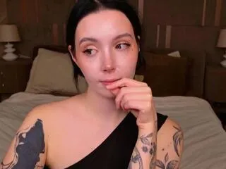 nicole_purton on Flirt4Free