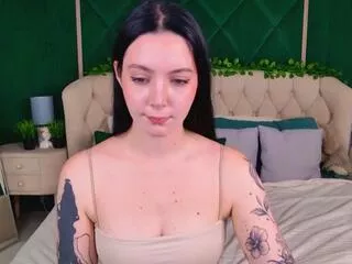 nicole_purton on Flirt4Free