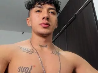 nikolay_lisin on Flirt4Free