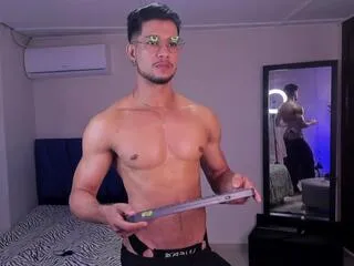 nolan_joness — Freechat on Flirt4Free