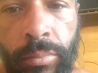 oliver_pika — Freechat on Flirt4Free