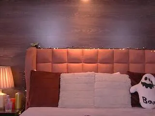 olivia_onya — Freechat on Flirt4Free