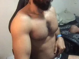 pablo_gustavo — Freechat on Flirt4Free