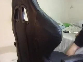 pablo_gustavo on Flirt4Free