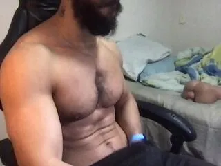 pablo_gustavo on Flirt4Free