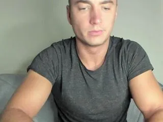 paul_black on Flirt4Free