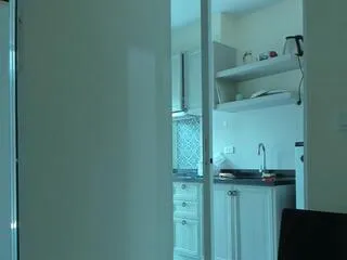 paul_black on Flirt4Free