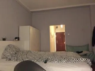 paul_black on Flirt4Free