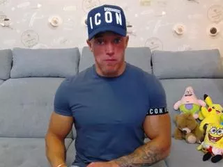 paul_morisette on Flirt4Free