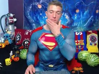 paul_morisette on Flirt4Free