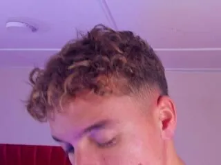 paull_george on Flirt4Free