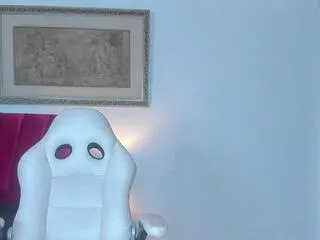 paull_george — Away on Flirt4Free