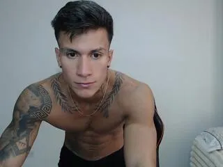 petter_grey — Freechat on Flirt4Free