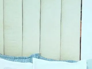 pilar_rubio on Flirt4Free