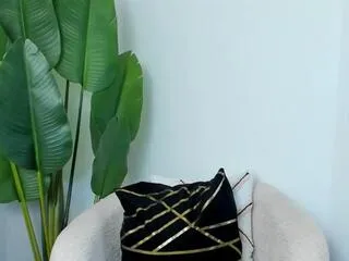 pola_leone on Flirt4Free