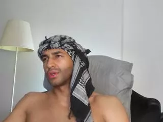 ralf_e on Flirt4Free