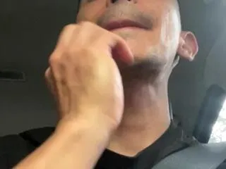 randy_pitts on Flirt4Free