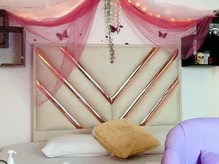 reachel_campell on Flirt4Free