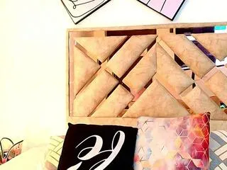 reachel_campell on Flirt4Free