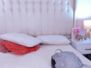 reachel_smith — Freechat on Flirt4Free