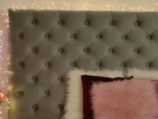 rebeca_leigh on Flirt4Free