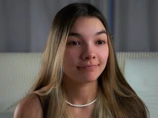 rexanne_cantrell on Flirt4Free