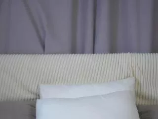 rexanne_cantrell on Flirt4Free