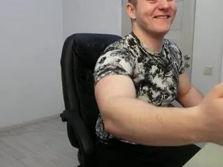 richard_dullas on Flirt4Free