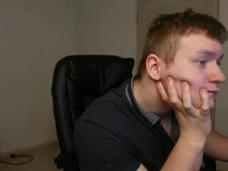 richard_dullas on Flirt4Free