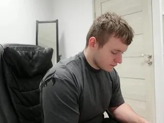 richard_dullas on Flirt4Free