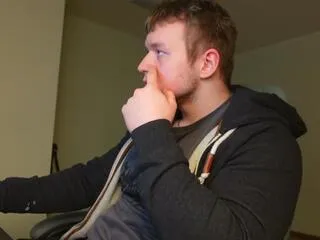 richard_dullas on Flirt4Free