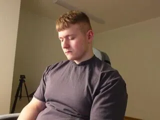 richard_dullas — Freechat on Flirt4Free