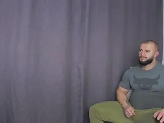 ricky_stonee on Flirt4Free