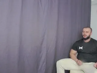 ricky_stonee on Flirt4Free