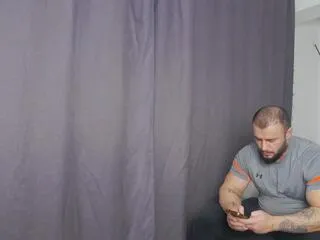 ricky_stonee on Flirt4Free