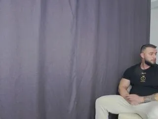 ricky_stonee on Flirt4Free