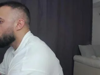 ricky_stonee — Freechat on Flirt4Free