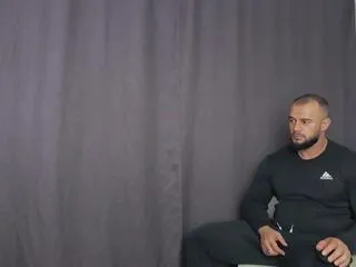 ricky_stonee on Flirt4Free