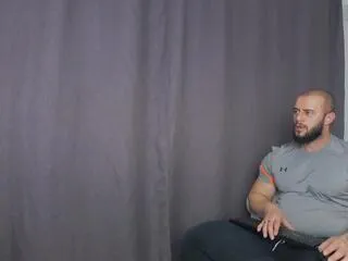 ricky_stonee on Flirt4Free