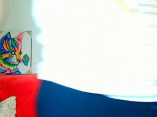 robin_rieff on Flirt4Free