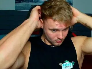 robin_rieff on Flirt4Free