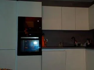 robin_rieff on Flirt4Free