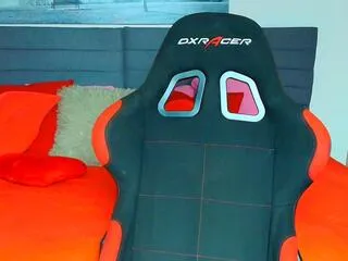 robin_rieff on Flirt4Free