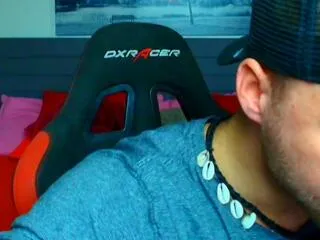 robin_rieff on Flirt4Free