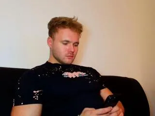 robin_rieff on Flirt4Free