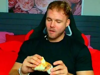 robin_rieff on Flirt4Free