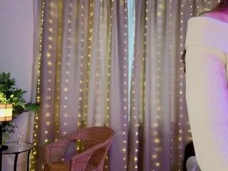 roma_vantull — Freechat on Flirt4Free