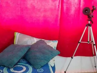 rousse_white — Freechat on Flirt4Free