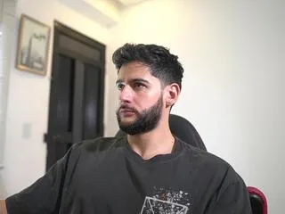 saimon_jordan on Flirt4Free