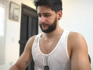 saimon_jordan — Freechat on Flirt4Free